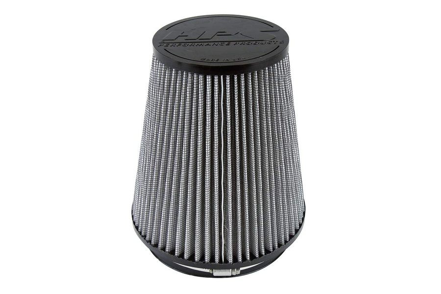 Air Filter HPS Performance (HPS-4304)