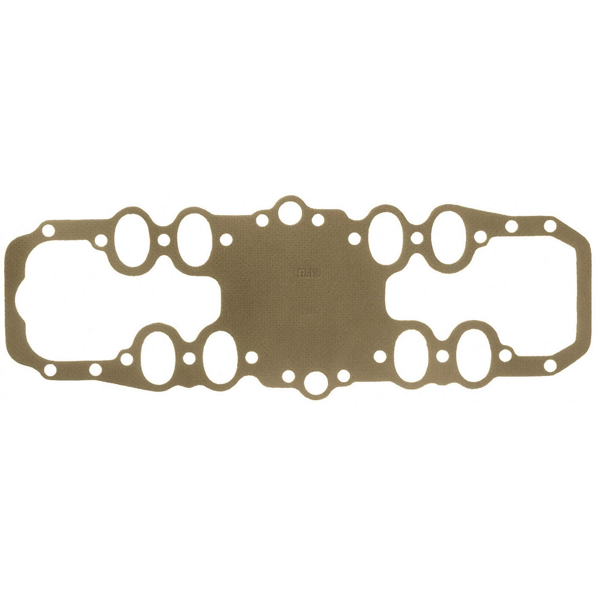 MS 2853 FEL-PRO Intake Manifold Gasket Set