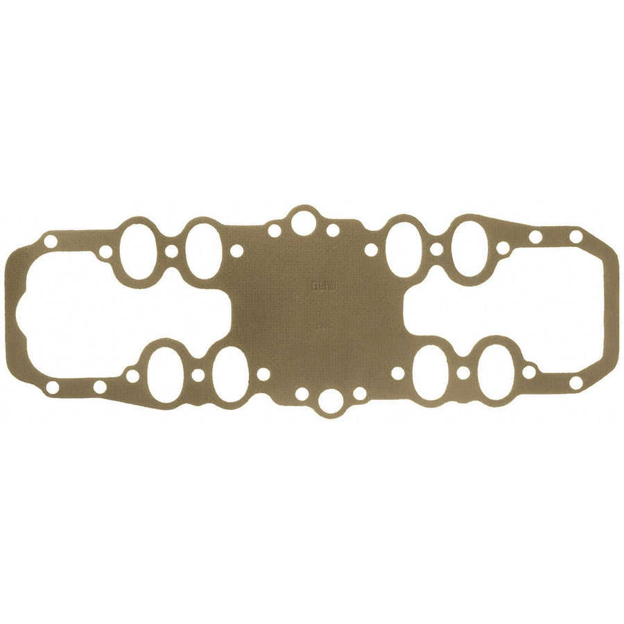 MS 2853 FEL-PRO Intake Manifold Gasket Set