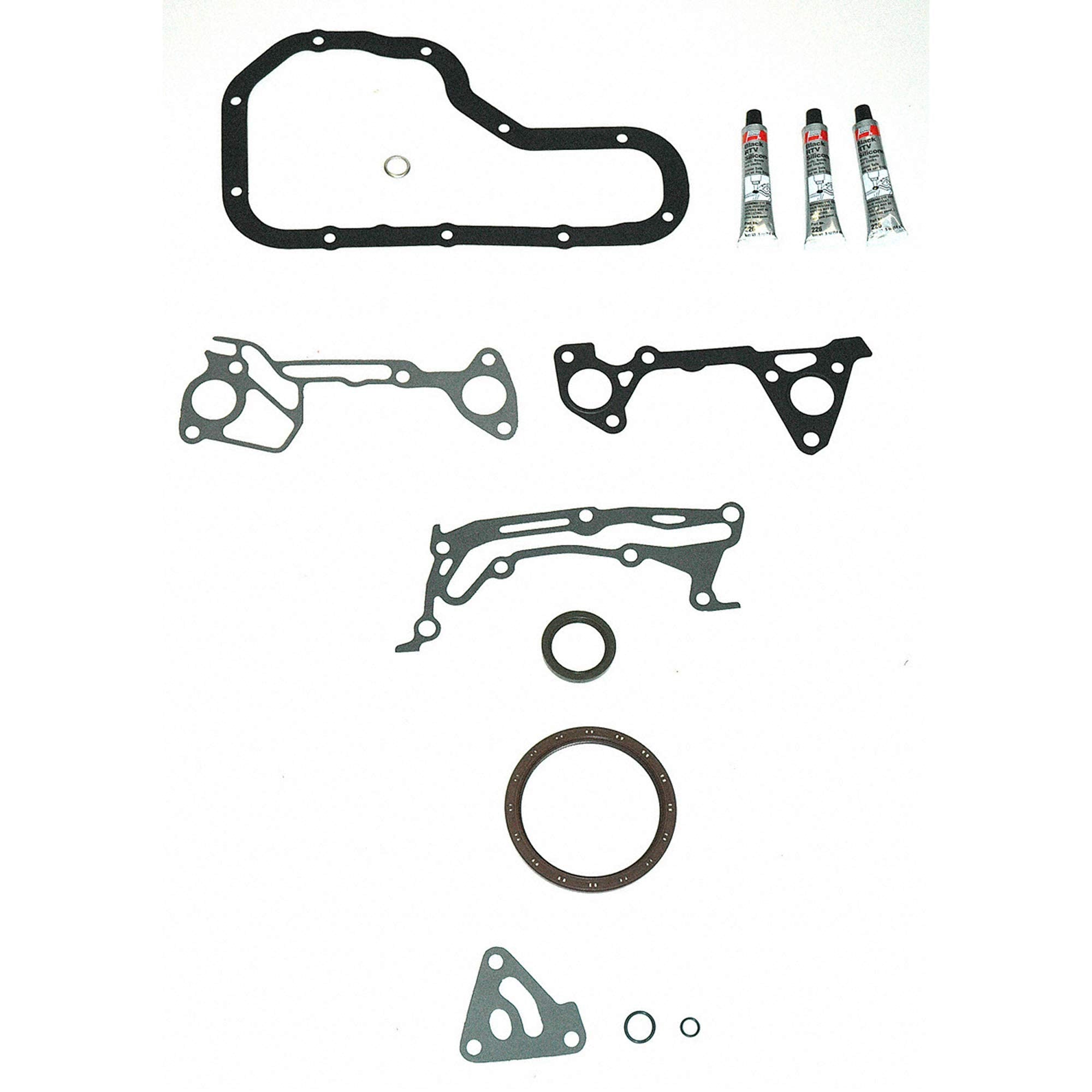Conversion Gasket Set FEL-PRO CS 26186-2