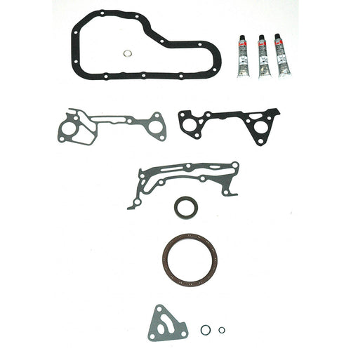 Conversion Gasket Set FEL-PRO CS 26186-2