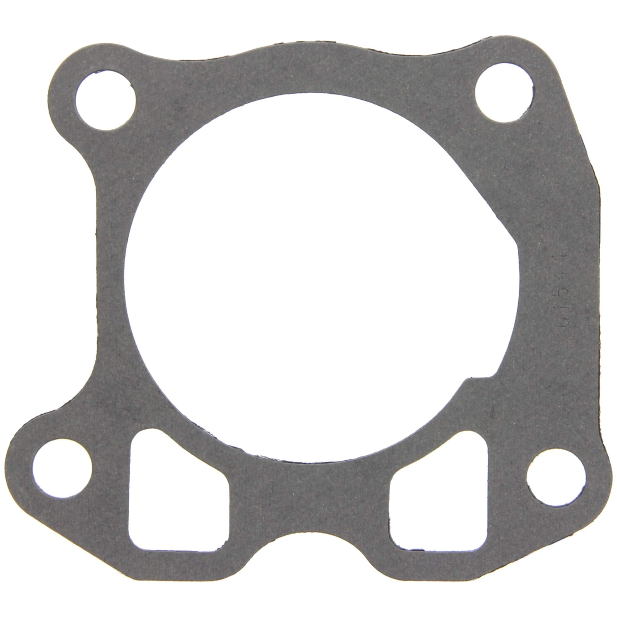 Throttle Body Gasket FEL-PRO 61544
