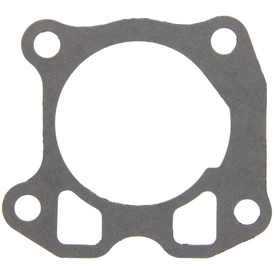 Throttle Body Gasket FEL-PRO 61544