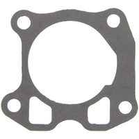 Throttle Body Gasket FEL-PRO 61544