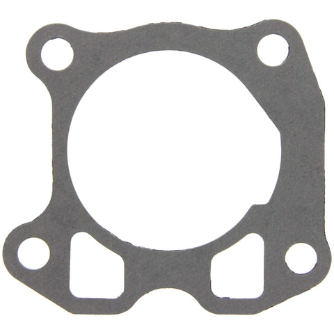 Throttle Body Gasket FEL-PRO 61544