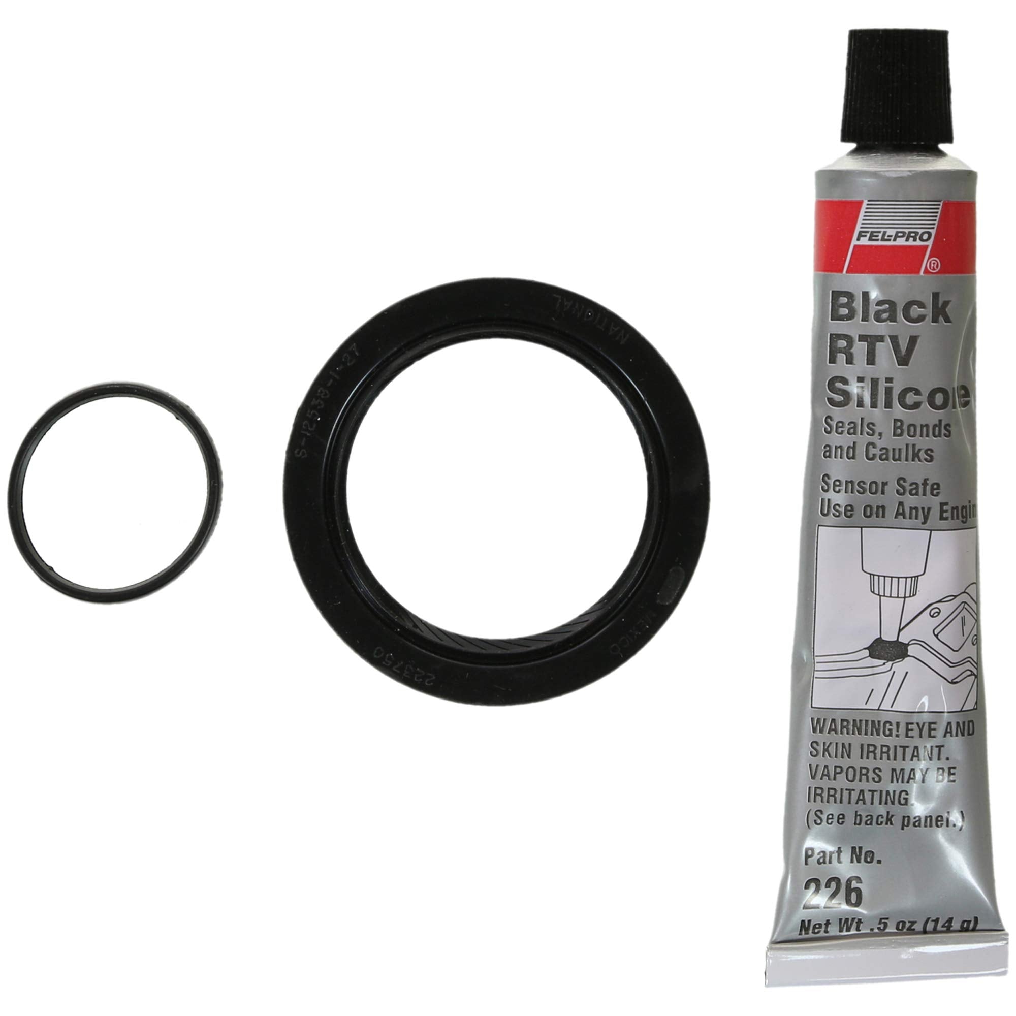 Crankshaft Front Seal Set FEL-PRO TCS 46151