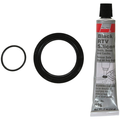 Crankshaft Front Seal Set FEL-PRO TCS 46151