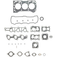 HS FEL-PRO 9651 PT Head Gasket Set