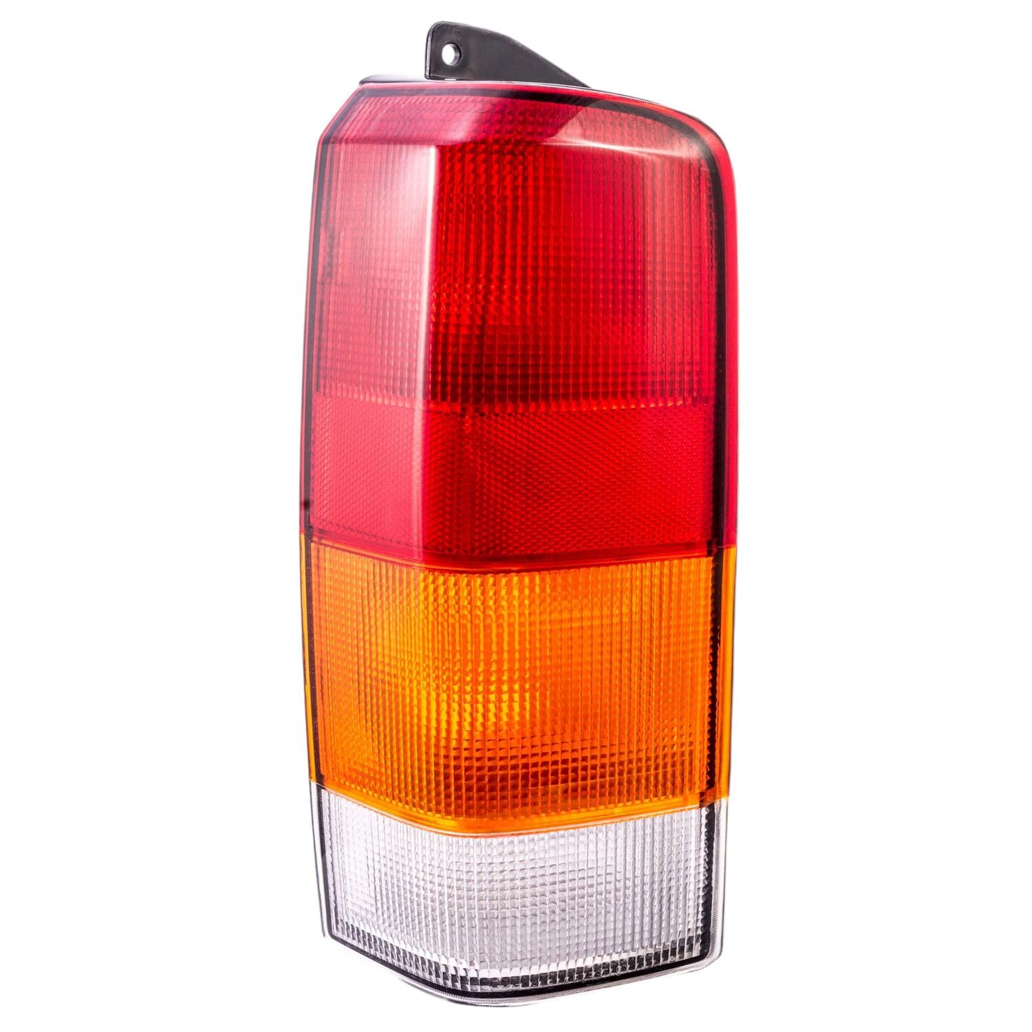 CS082-U000L Eagle Eyes Tail Light