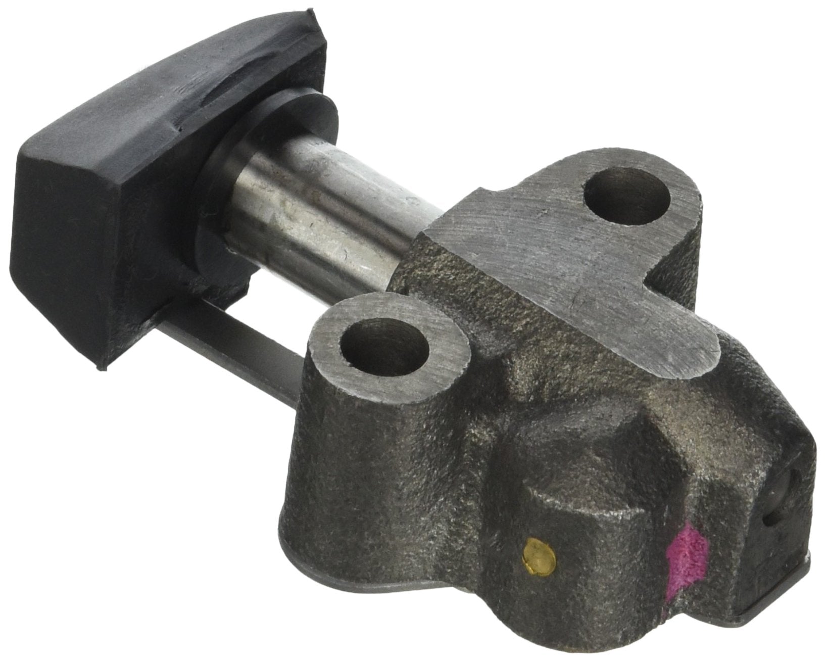 9-5100 Cloyes Tensioner