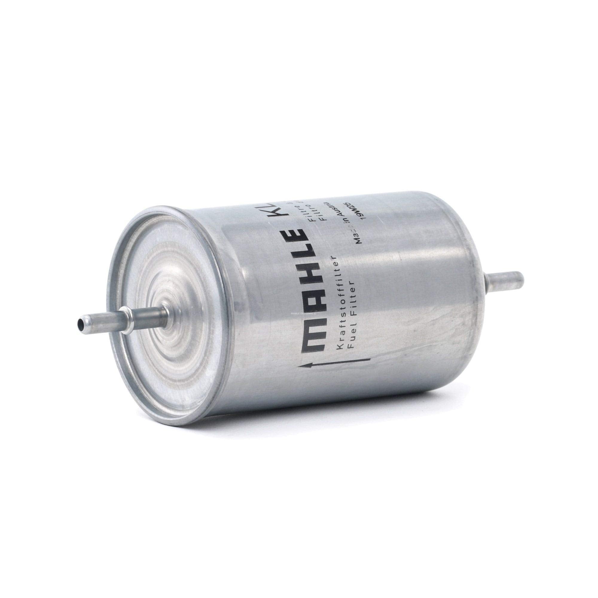 Fuel Filter MAHLE KL 71