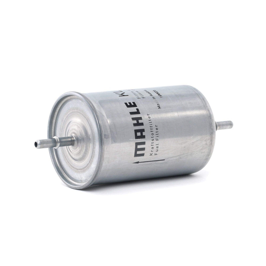 Fuel Filter MAHLE KL 71