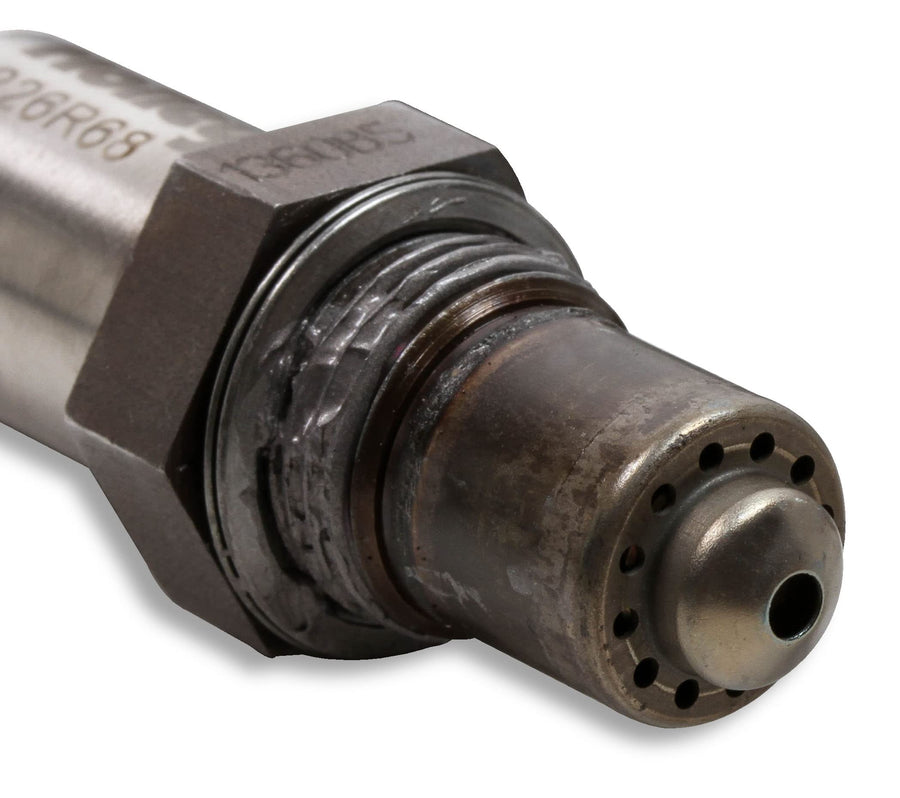 Sniper Tbi Holley EFI Wbo2 Sensor