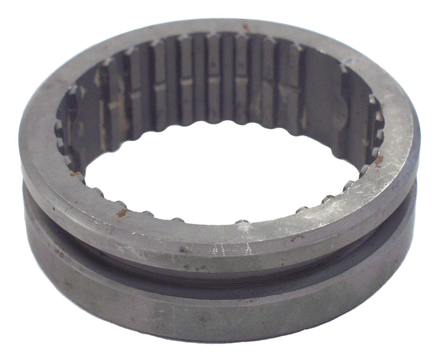 Synchronizer Sleeve Crown Automotive 83500563