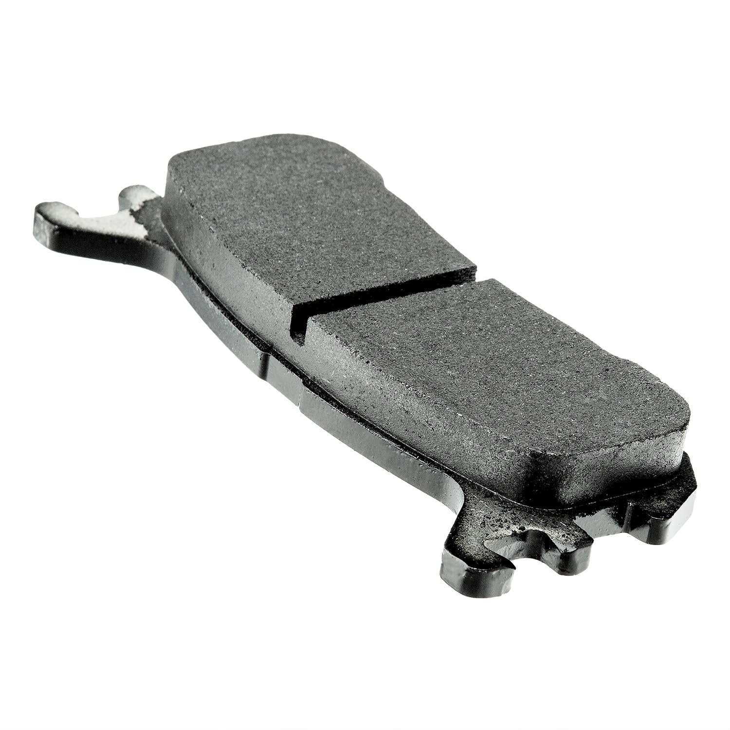 Hawk Performance Black HB159M.492 Motorsport Brake Pads