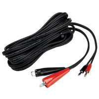 Auto Meter 45' (AC-23) External Volt Lead for Testers with External Volt Ports