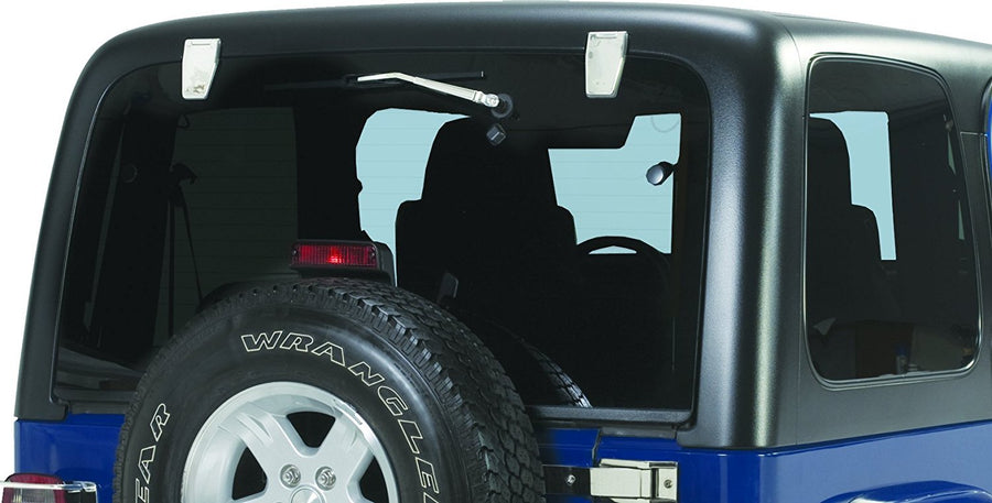30516 Kentrol Hardtop Liftgate Hinges