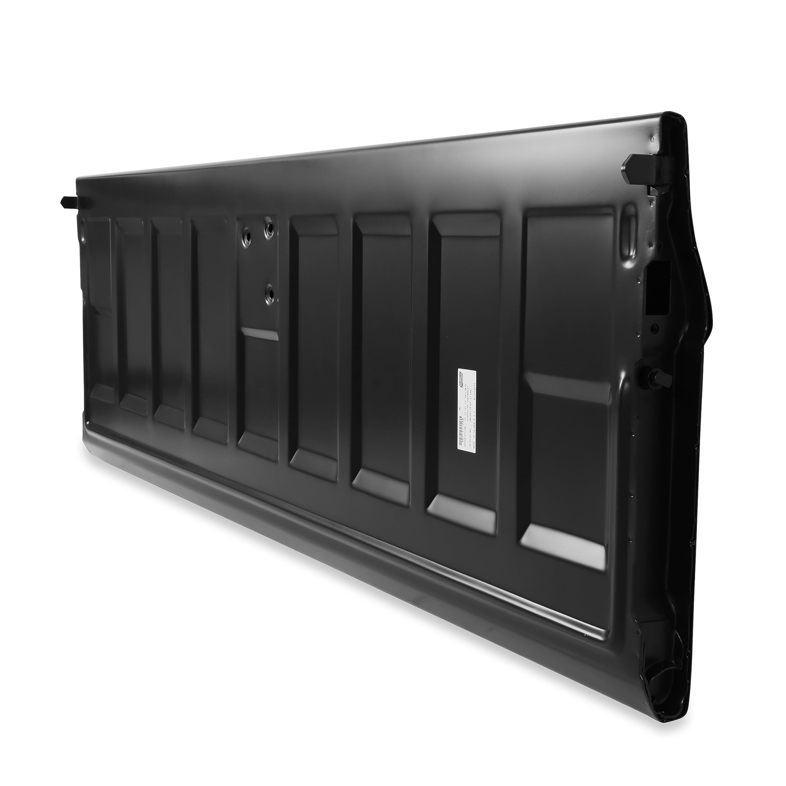 Tailgate Brothers Trucks TG67720CHEVY - Fleetside