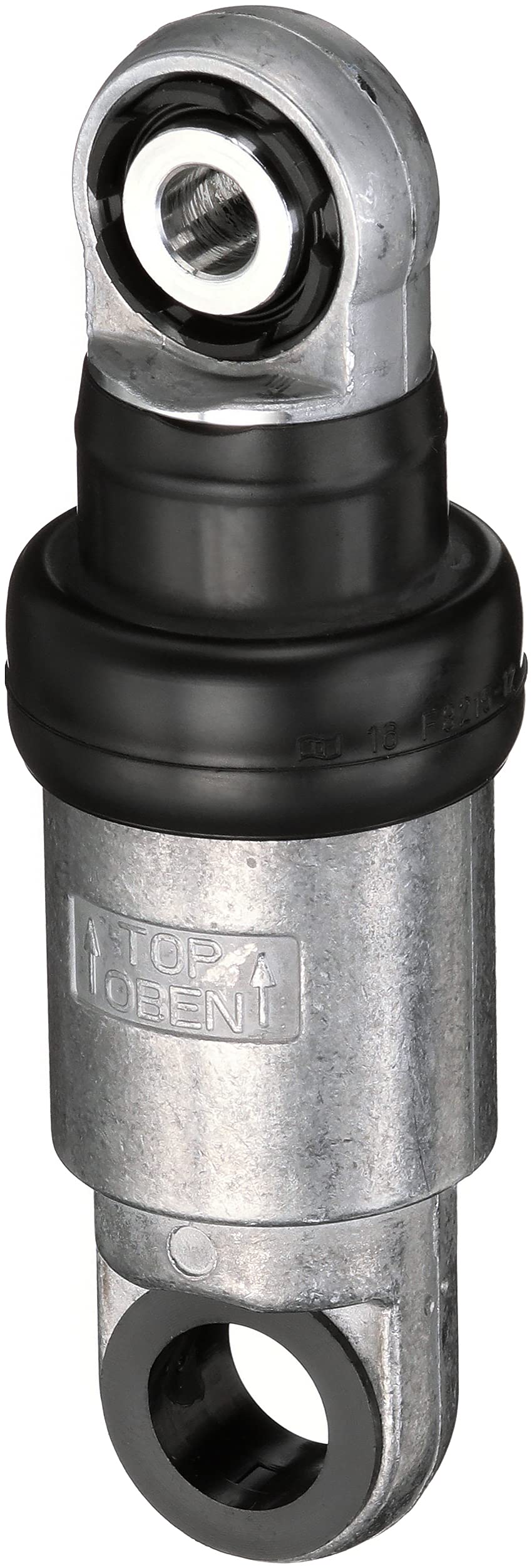 DriveAlign Gates 38220 Automatic Belt Drive Tensioner