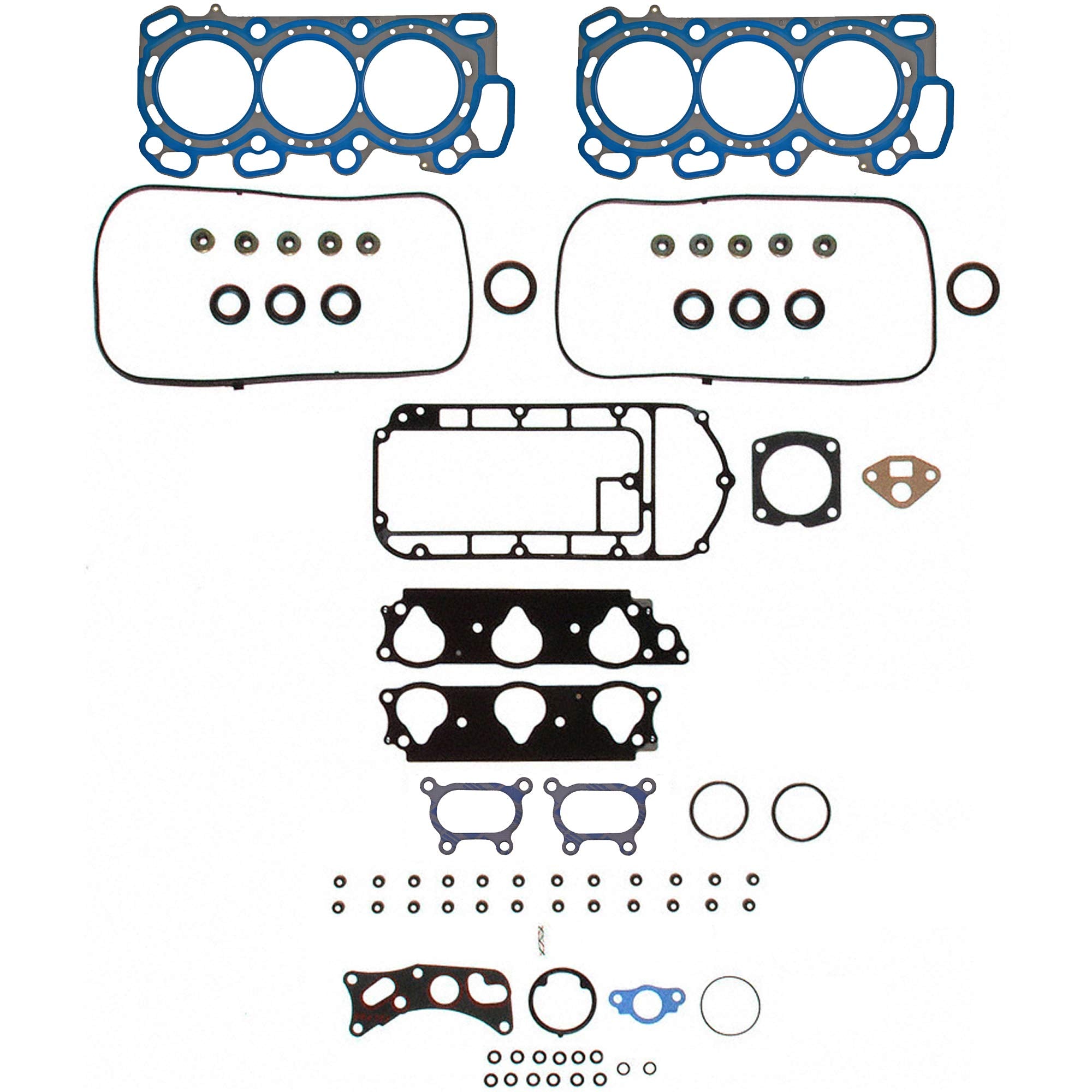 HS FEL-PRO 26265 PT-1 Head Gasket Set