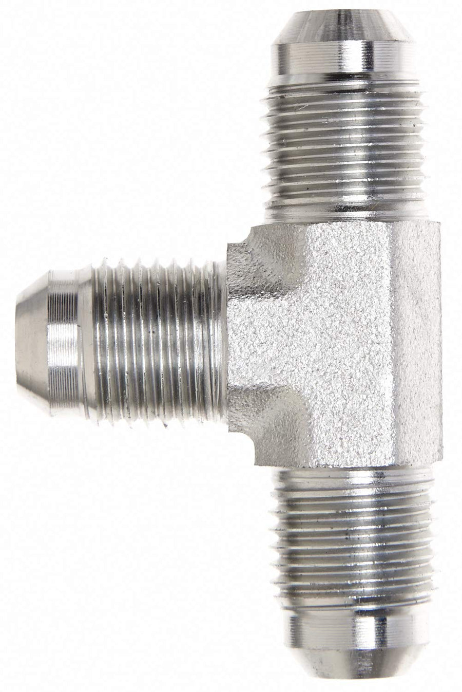 G60469-1212 Gates Adapter