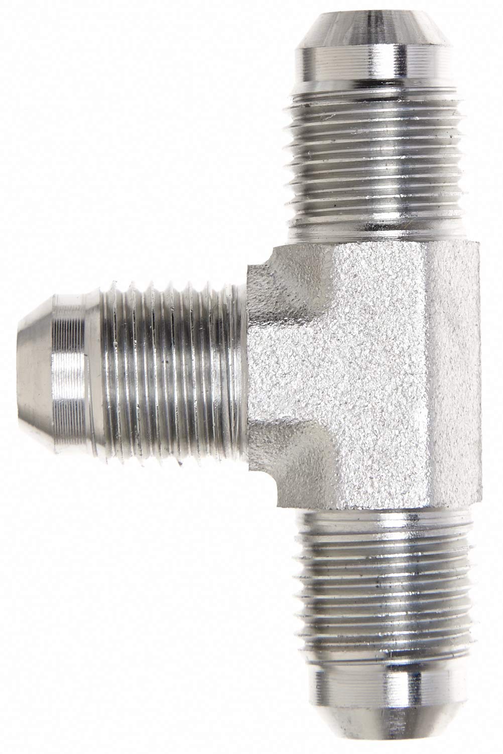 G60469-1212 Gates Adapter