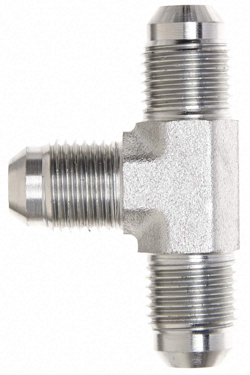 G60469-1212 Gates Adapter