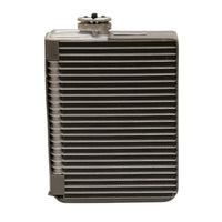 Evaporator TYC 97348