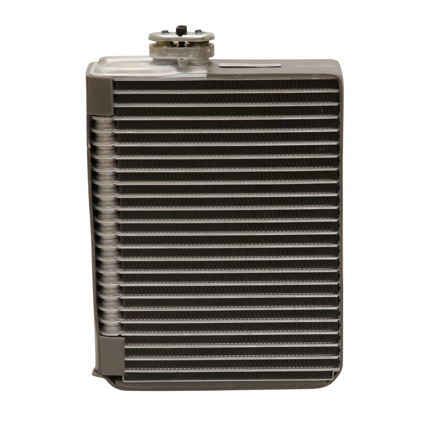 Evaporator TYC 97348
