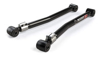 Alpine IR Control Arm Kit TeraFlex JL/JLU - Front Lower Adjustable (0-4.5” Lift)