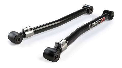 Alpine IR Control Arm Kit TeraFlex JL/JLU - Front Lower Adjustable (0-4.5” Lift)