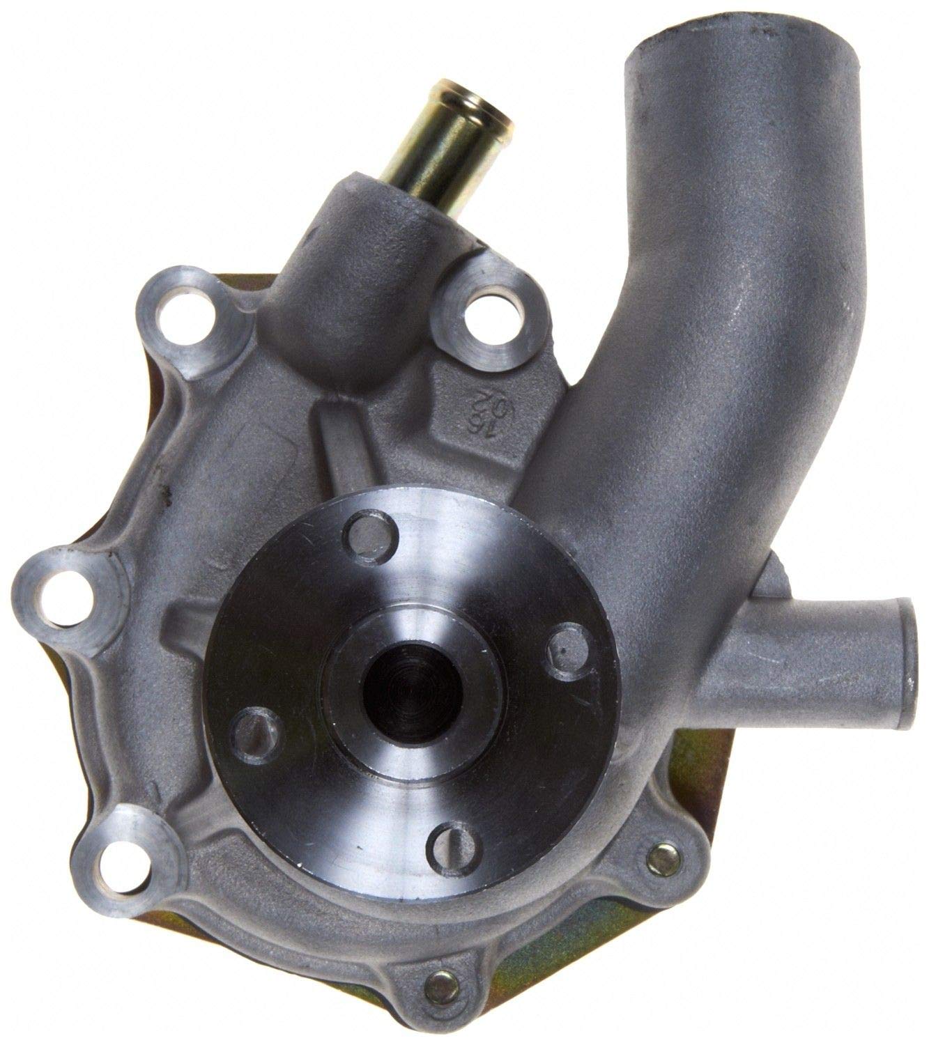 Premium Gates Engine Water Pump 43210