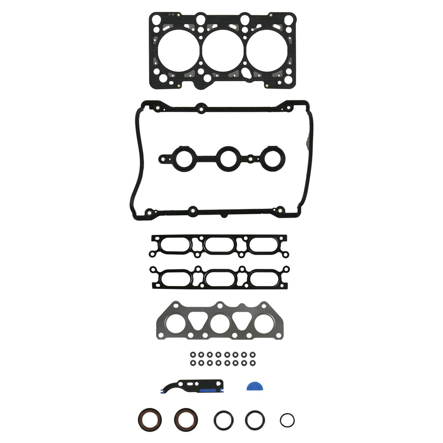 HS FEL-PRO 26607 PT Head Gasket Set