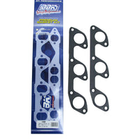Premium BBK Exhaust Header Gaskets Set for Ford 4.0L V6