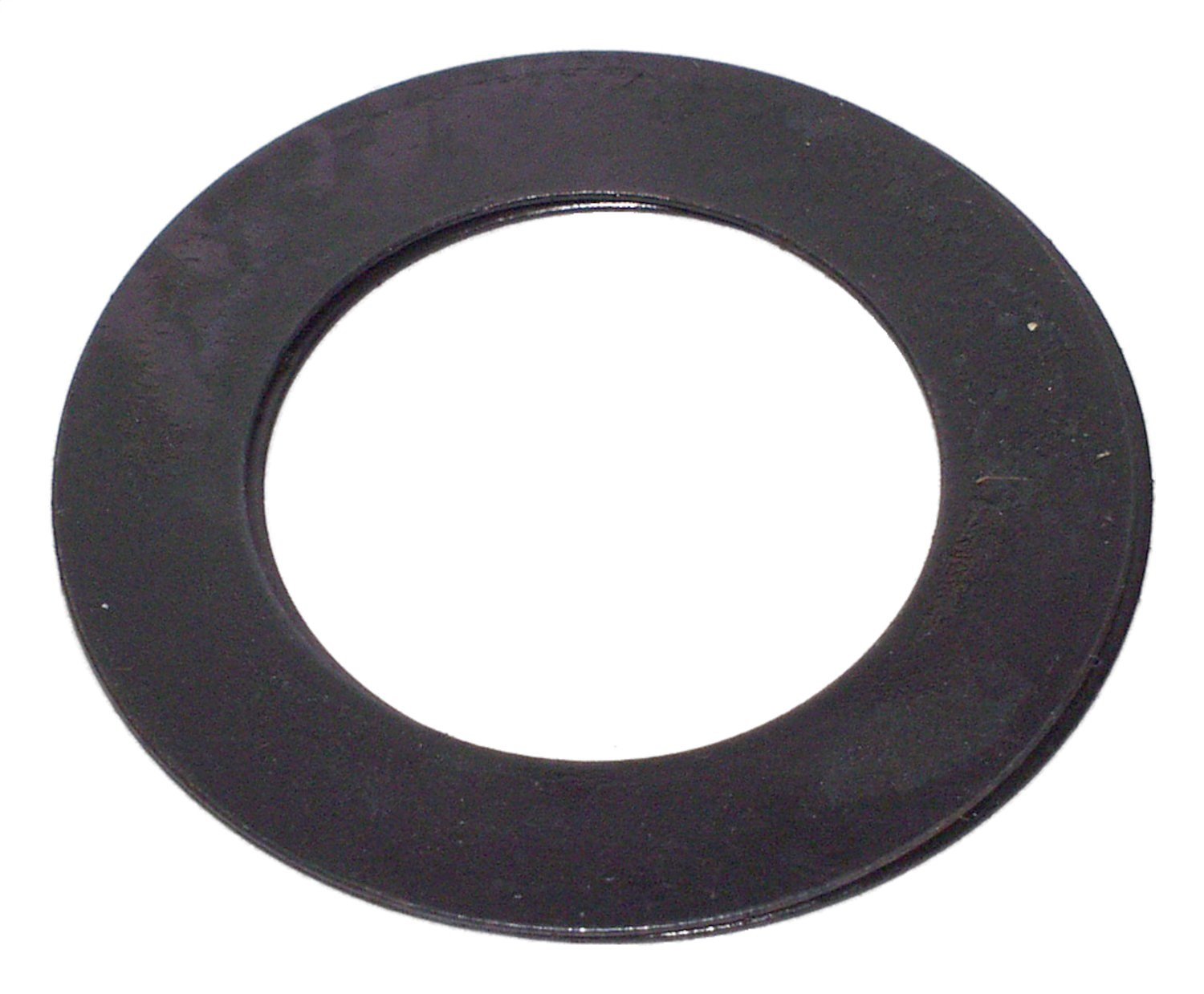 Vintage Crown Differential Side Gear Thrust Washer