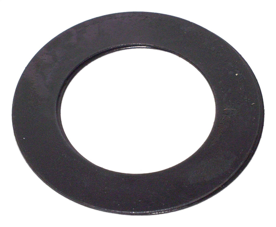 Vintage Crown Differential Side Gear Thrust Washer