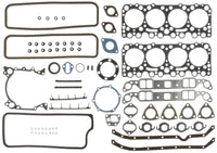 Engine Gasket Set MAHLE 953763