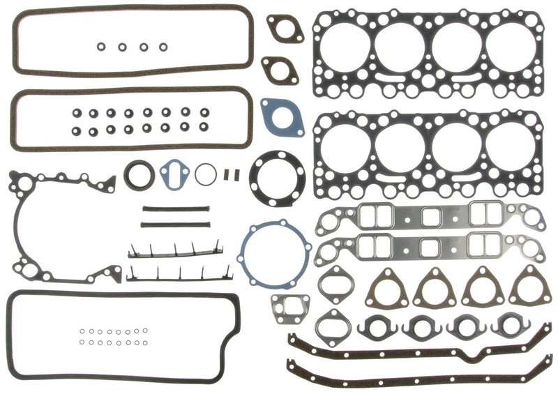 Engine Gasket Set MAHLE 953763