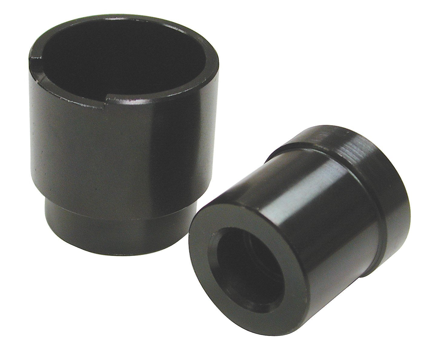 05-10 Chrysler 300/06-10 Dodge Charger/09-10 Challenger SPC Performance Bushing Press Sleeves
