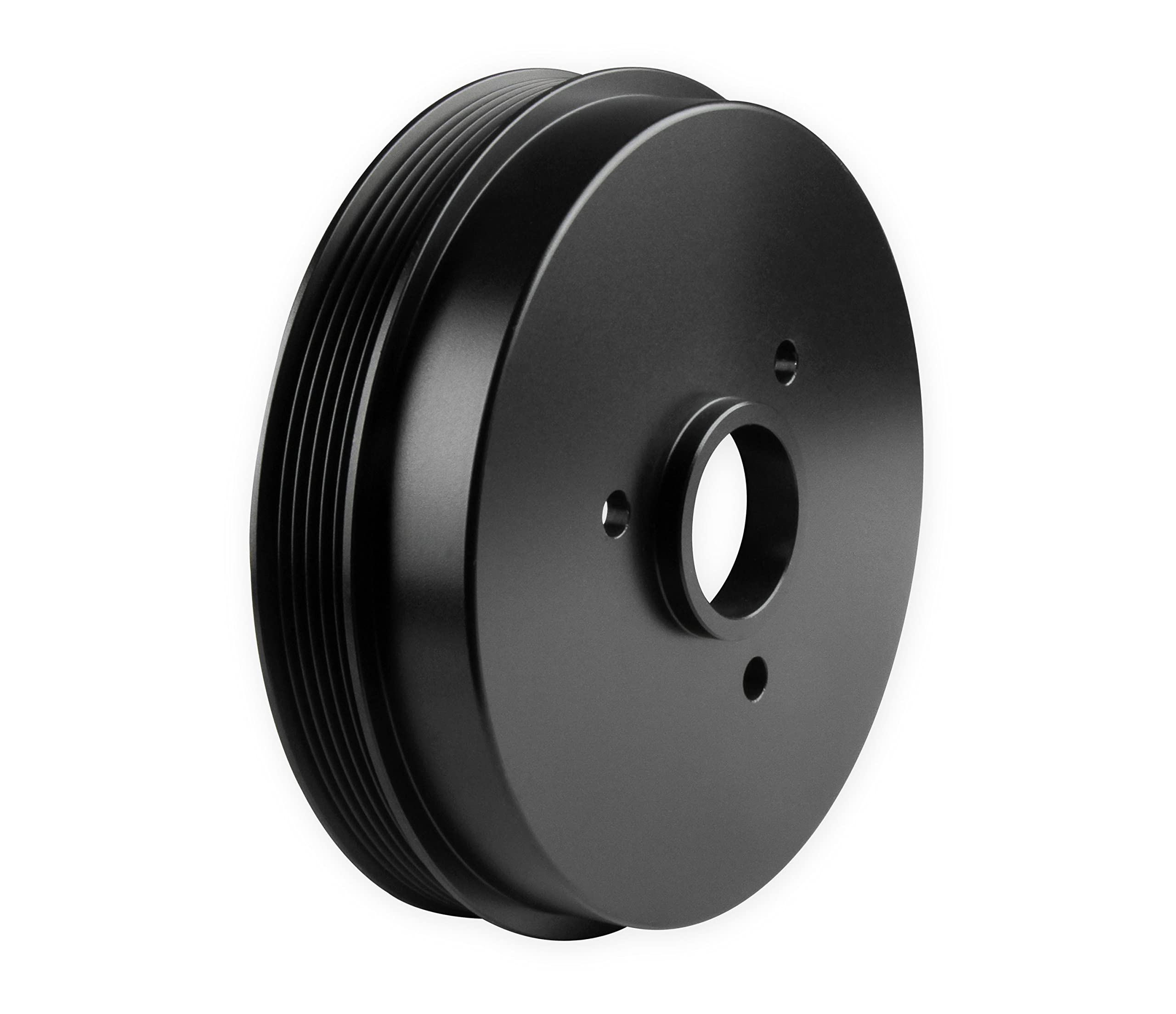Replacement Holley 97-159 Crankshaft Pulley
