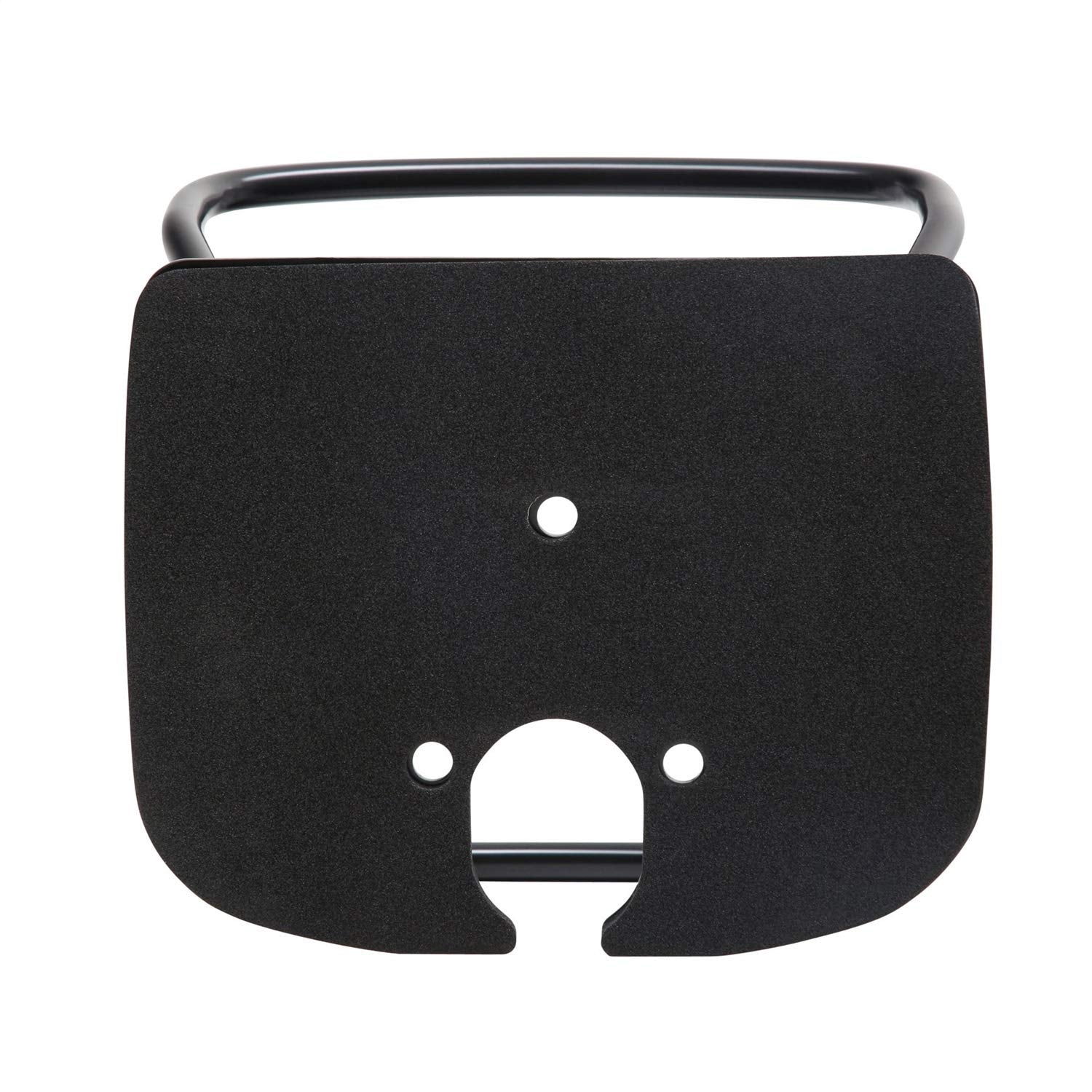 EURO SmittyBilt TAILLIGHT GUARDS BLK - SB8660