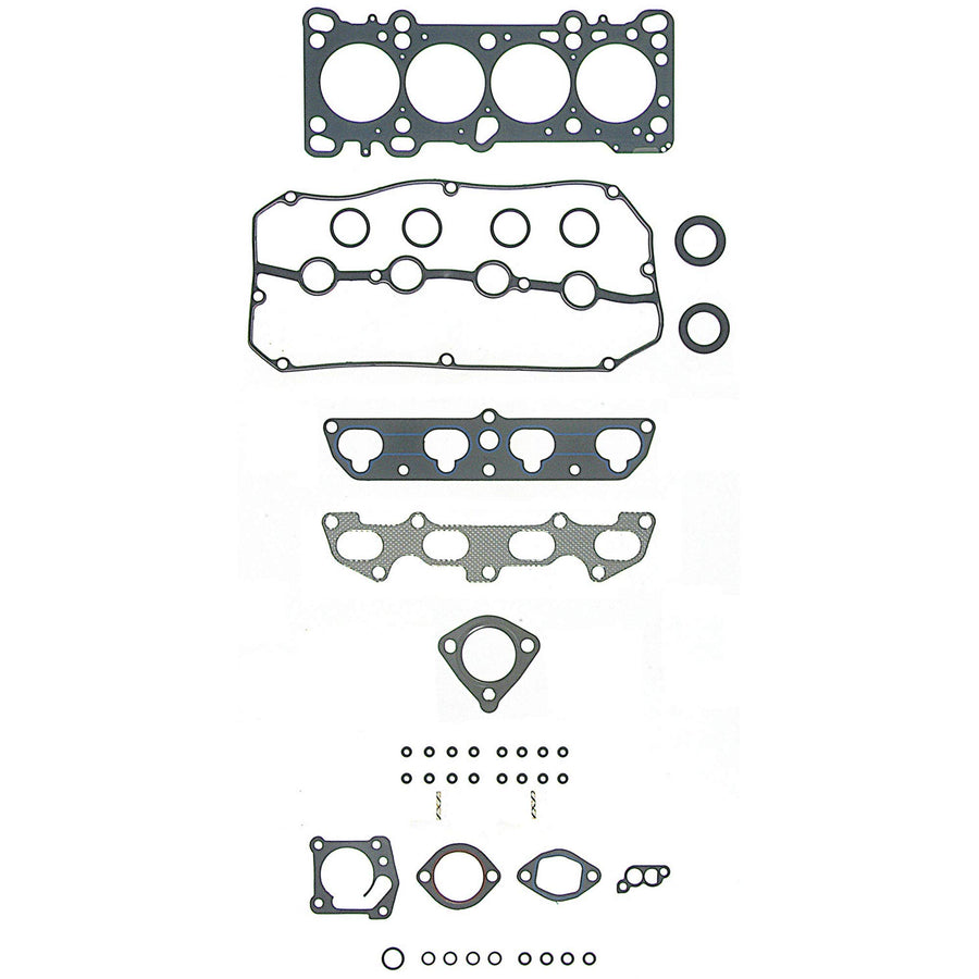 HS FEL-PRO 26315 PT Head Gasket Set
