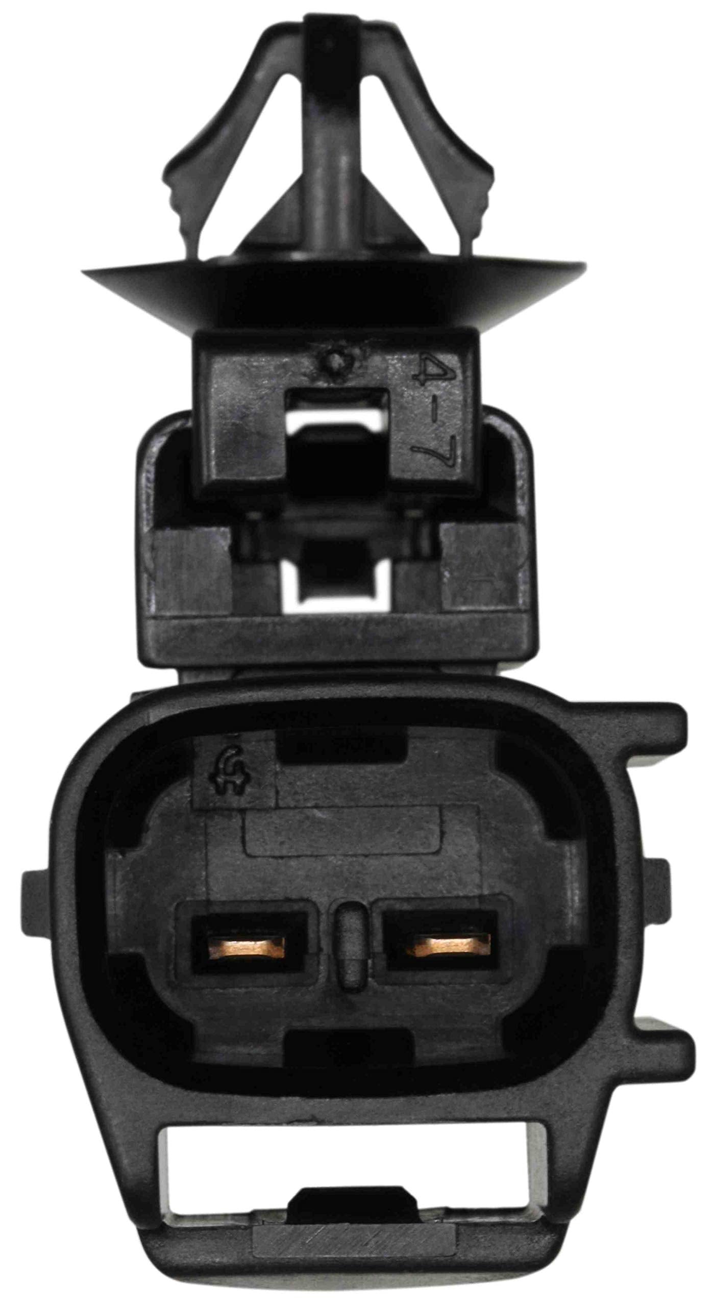 Ambient Air Temp Sensor NGK/NTK AN0066 (76070)