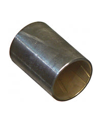 Steering King Pin Bushing MOOG BK584