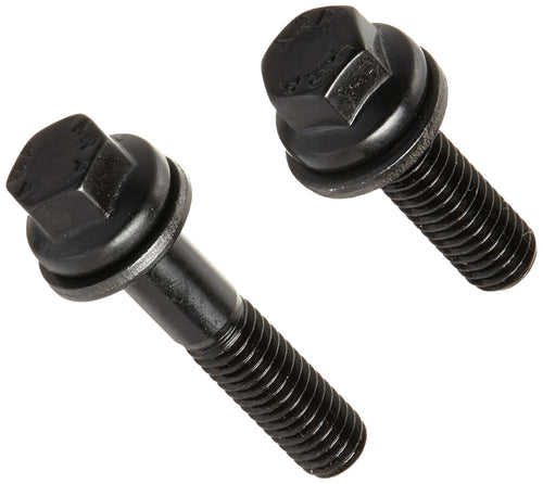 Valve Cover Bolt Kit ARP (100-7532)