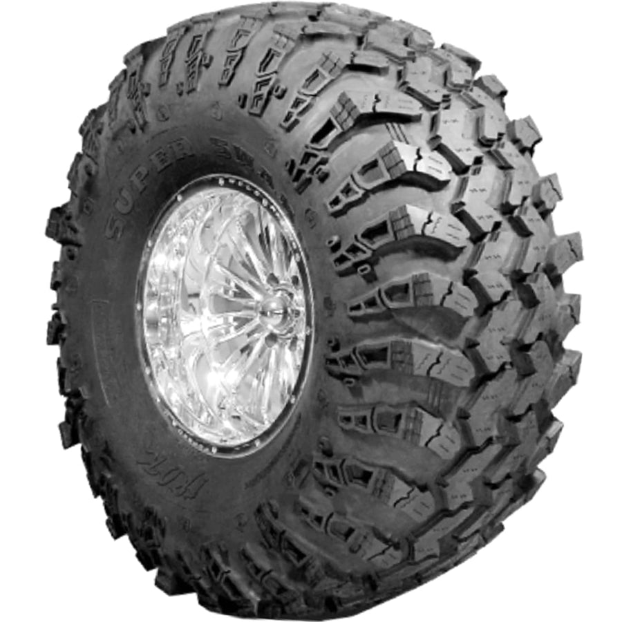 ROK-03 Super Swamper IROK 36X13.50R-16.5