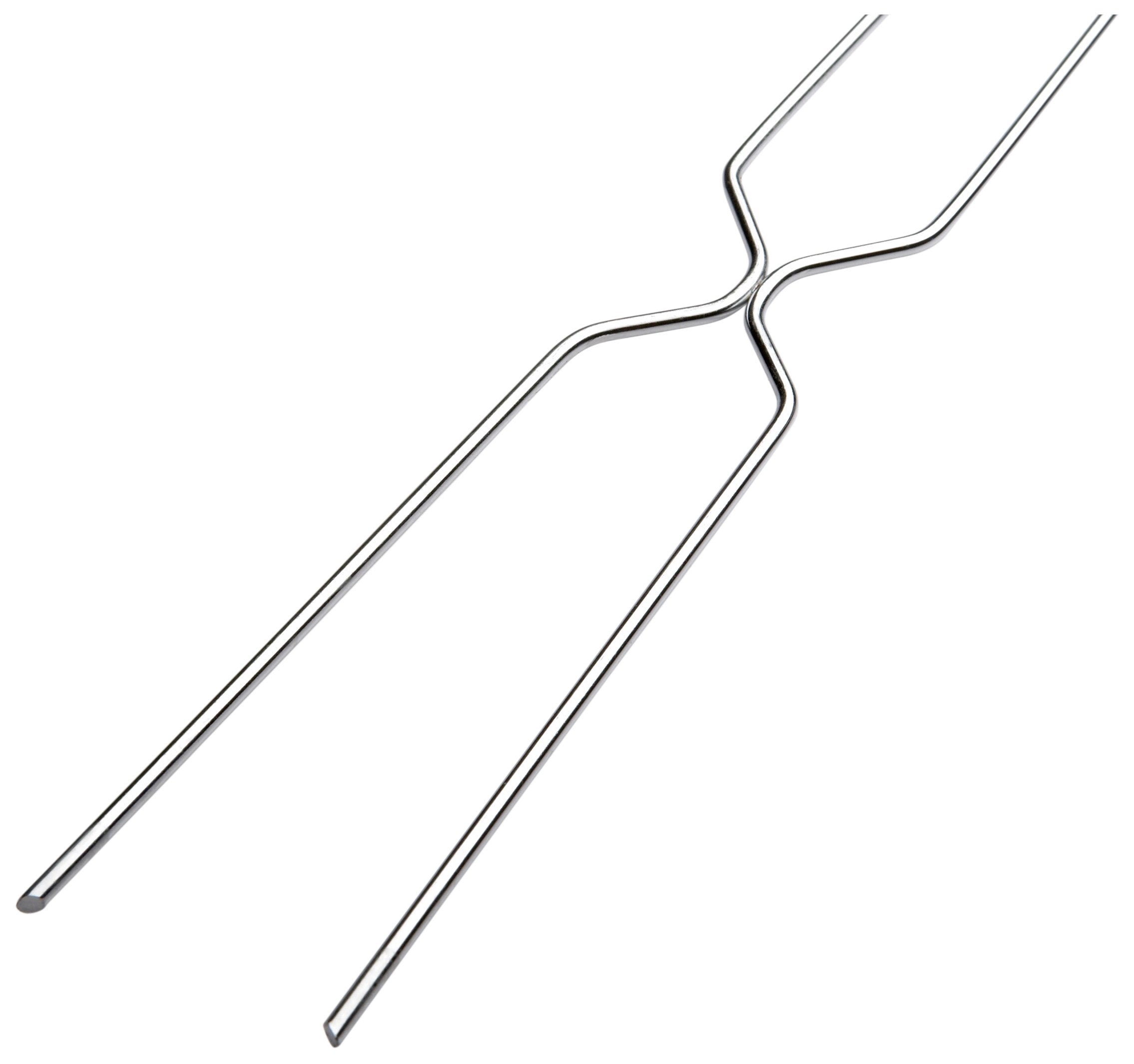 3000 Rome Industries Marshmallow & Weenie Roaster