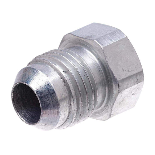 Adapter Gates G60402-0008