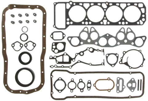 Engine Kit MAHLE 95-3079 Gasket Set