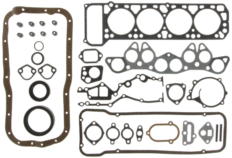 Engine Kit MAHLE 95-3079 Gasket Set